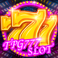 TPG 777