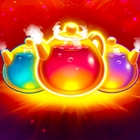 3壺滿金:集鴻運