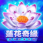 蓮花奇緣