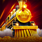 皇家特快車: 集鴻運