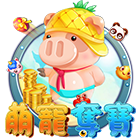 萌寵奪寶