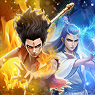 魔童哪吒