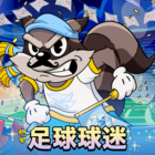 足球球迷