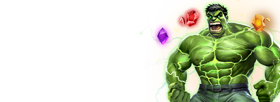 KT 電子